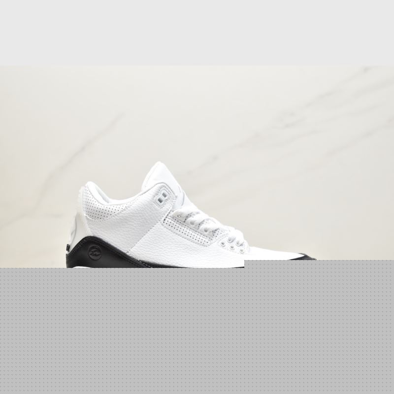 Nike Jordan